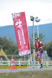 BIB: 
                            <button type="button" onclick="openModal(27854701)" class="btn btn-primary btn-sm float-right btn-popup" data-toggle="modal" data-target=".modal-high-quality">
                        <i class="fas fa-shopping-cart"></i> Add to Cart
                    </button>
                                            <button type="button" onclick="isThisMe(27854701, true)" class="btn btn-success btn-sm float-right btn-popup btn-isme hidden" data-toggle="tooltip" data-placement="bottom" title="นี่คือรูปของคุณใช่ไหม คลิกที่นี่เพื่อเอาเข้าอัลบั้ม">
                        <i class="fas fa-plus"></i> Add to album
                    </button>
                    <button type="button" onclick="isThisMe(27854701, false)" class="btn btn-warning btn-sm float-right btn-popup btn-isnotme hidden">
                        <i class="fas fa-ban"></i> Remove from album
                    </button>